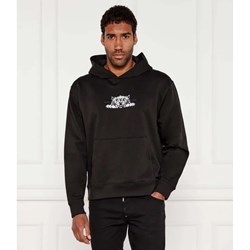 Bluza męska Kenzo bawełniana  - zdjęcie produktu