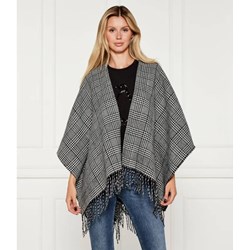 Ponczo Liu Jo - Gomez Fashion Store - zdjęcie produktu