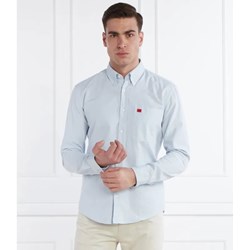 Koszula męska Hugo Boss  - zdjęcie produktu