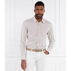 Koszula męska Joop!  - zdjęcie produktu