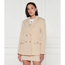 Marynarka Guess  - zdjęcie produktu