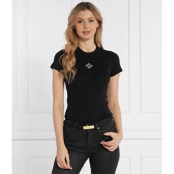 Bluzka damska Polo Ralph Lauren  - zdjęcie produktu