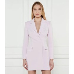 Sukienka Elisabetta Franchi  - zdjęcie produktu