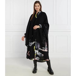 Ponczo Desigual  - zdjęcie produktu