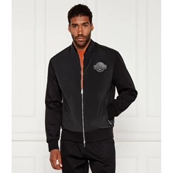 Kurtka męska BOSS HUGO BOSS - Gomez Fashion Store - zdjęcie produktu