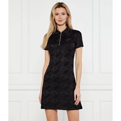 Sukienka Hugo Boss  - zdjęcie produktu