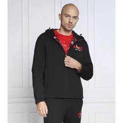 Kurtka męska BOSS HUGO  - zdjęcie produktu