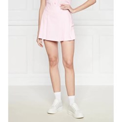 Spódnica Liu Jo - Gomez Fashion Store - zdjęcie produktu