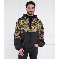 Kurtka męska Versace Jeans  - zdjęcie produktu