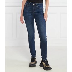 Jeansy damskie Liu Jo  - zdjęcie produktu