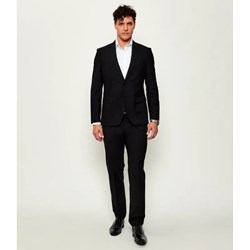 Garnitur męski BOSS HUGO  - zdjęcie produktu