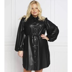 Sukienka Persona By Marina Rinaldi dla puszystych  - zdjęcie produktu