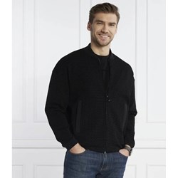 Bluza męska Emporio Armani  - zdjęcie produktu