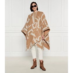 Ponczo Max Mara  - zdjęcie produktu