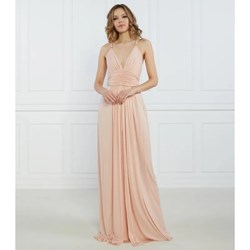 Sukienka Elisabetta Franchi  - zdjęcie produktu