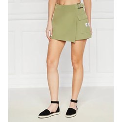 Spódnica Calvin Klein  - zdjęcie produktu
