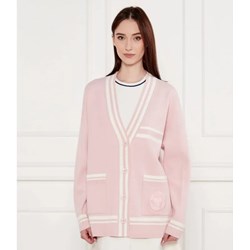Sweter damski Marc Cain - Gomez Fashion Store - zdjęcie produktu