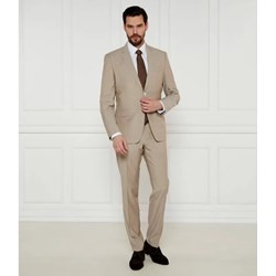 Garnitur męski BOSS HUGO  - zdjęcie produktu