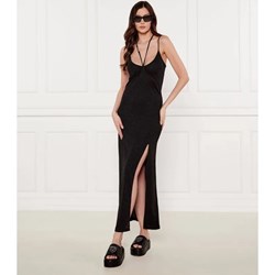 Sukienka Karl Lagerfeld - Gomez Fashion Store - zdjęcie produktu