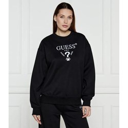 Bluza damska Guess  - zdjęcie produktu