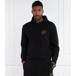 Bluza męska Emporio Armani  - zdjęcie produktu