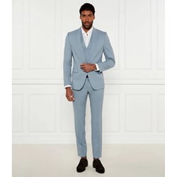 Garnitur męski Hugo Boss  - zdjęcie produktu