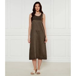 Sukienka Max Mara  - zdjęcie produktu