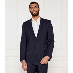 Marynarka męska Hugo Boss wiosenna  - zdjęcie produktu