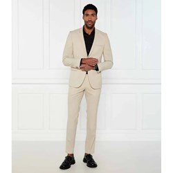 Garnitur męski Hugo Boss  - zdjęcie produktu
