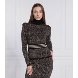 Sweter damski Liu Jo  - zdjęcie produktu