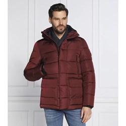 Parka Save The Duck  - zdjęcie produktu
