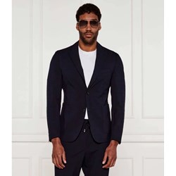 Marynarka męska BOSS HUGO  - zdjęcie produktu