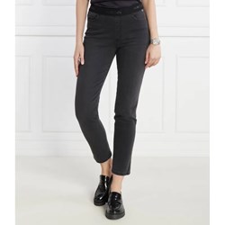Jeansy damskie Marc Cain casual  - zdjęcie produktu
