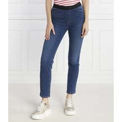 Jeansy damskie Marc Cain  - zdjęcie produktu