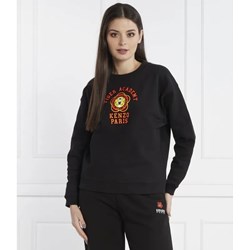 Bluza damska Kenzo  - zdjęcie produktu