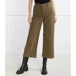 Jeansy damskie Pepe Jeans bawełniane  - zdjęcie produktu