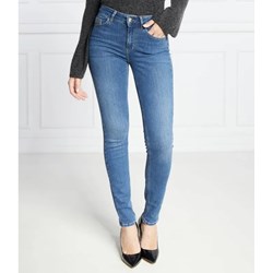 Jeansy damskie Liu Jo  - zdjęcie produktu