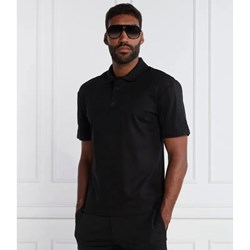 T-shirt męski Hugo Boss  - zdjęcie produktu