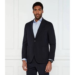 Marynarka męska Oscar Jacobson wełniana  - zdjęcie produktu