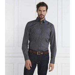 Koszula męska Joop!  - zdjęcie produktu