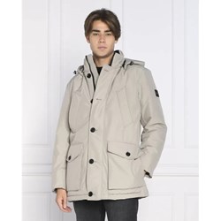 Parka BOSS HUGO  - zdjęcie produktu