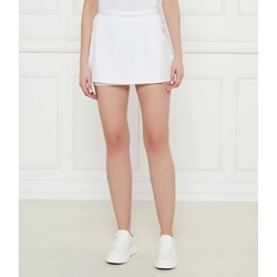 Spódnica Calvin Klein  - zdjęcie produktu