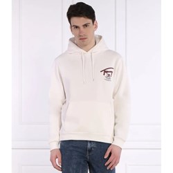 Bluza męska Tommy Jeans  - zdjęcie produktu