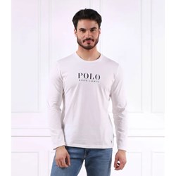 T-shirt męski Polo Ralph Lauren  - zdjęcie produktu