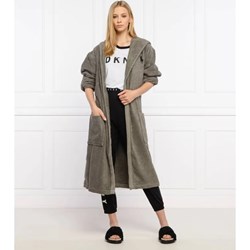 Szlafrok damski Ralph Lauren  - zdjęcie produktu