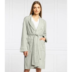 Szlafrok damski Ralph Lauren  - zdjęcie produktu
