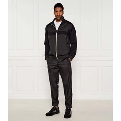 Dres męski BOSS HUGO  - zdjęcie produktu