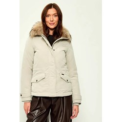 Kurtka damska Woolrich - Gomez Fashion Store - zdjęcie produktu