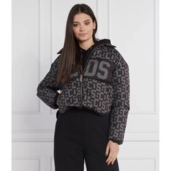 Kurtka damska Gcds  - zdjęcie produktu