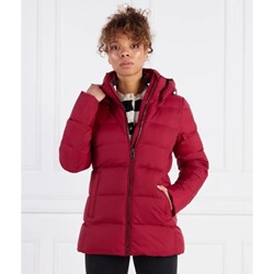 Kurtka damska Tommy Hilfiger  - zdjęcie produktu